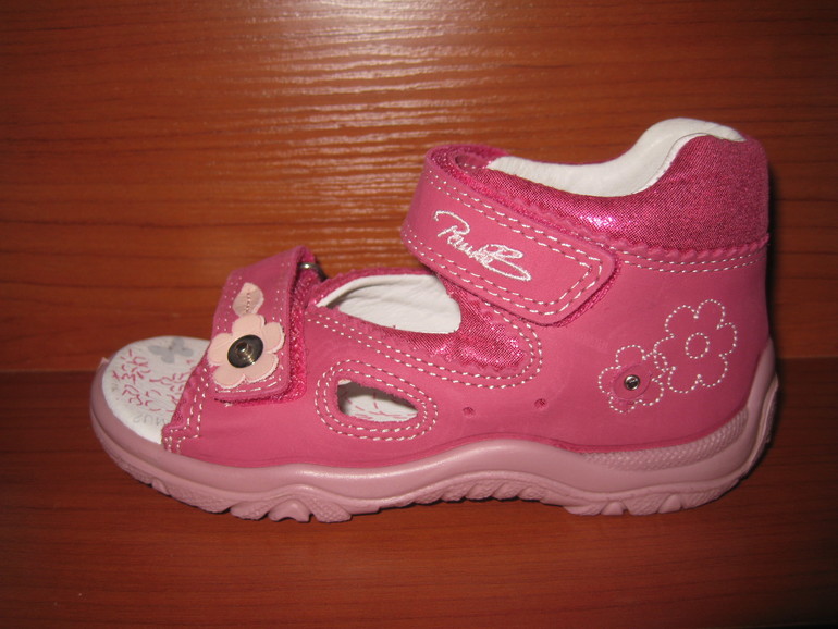 14a3d317be80d739e17eb0d7d566bafa.jpg