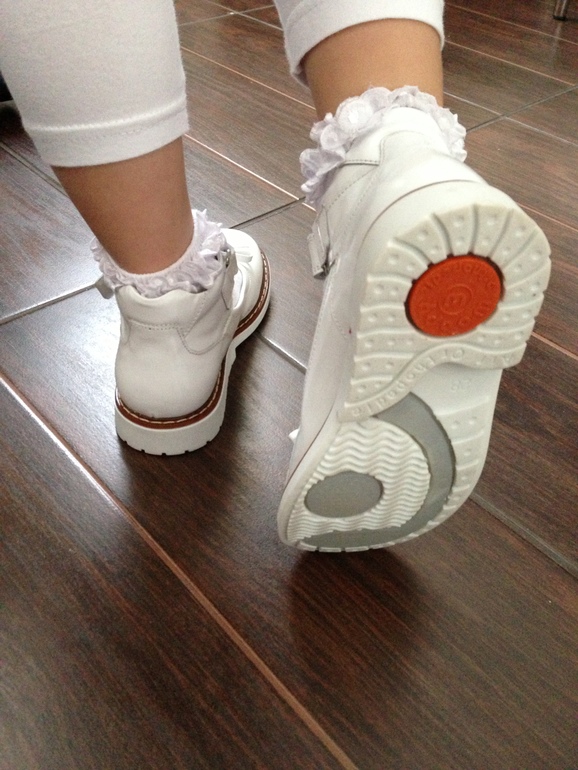 Как мы рады!!!!