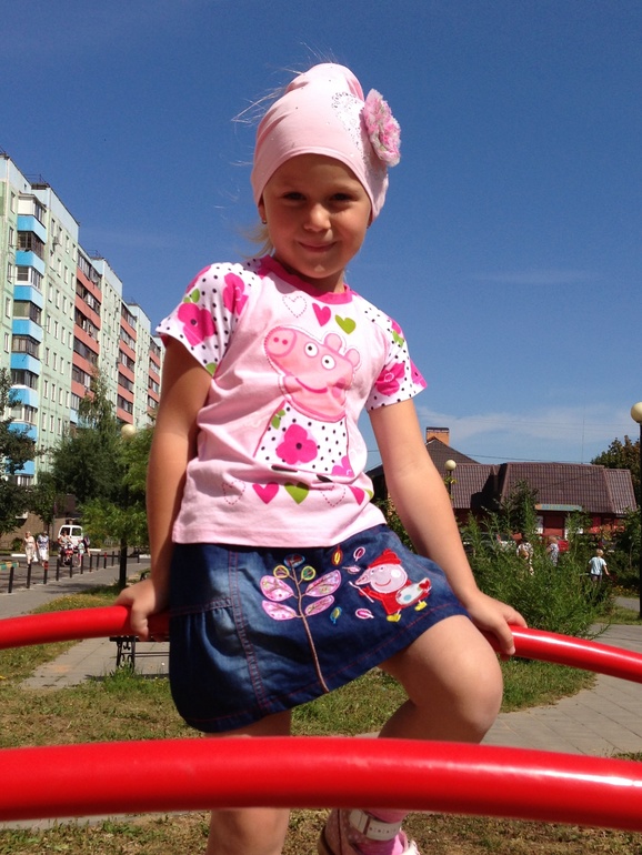 f18acb9e5477407f184ca6795c20ba25.jpg