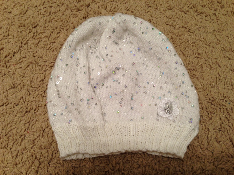 Скоро-скоро Новый Год!!!