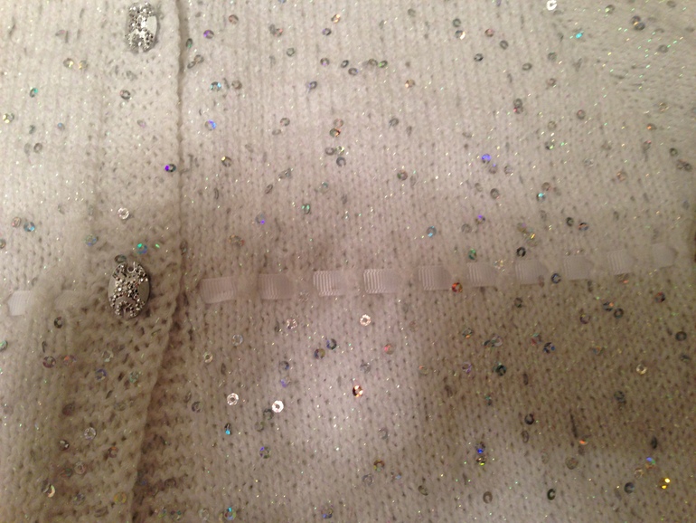 Скоро-скоро Новый Год!!!