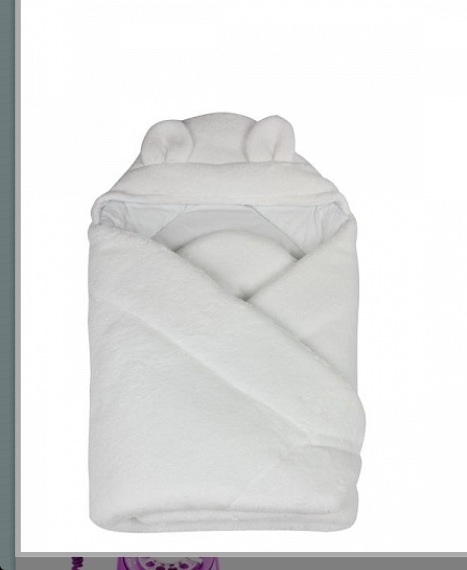 Термобелье La Petite Bubu ( Наша мама)