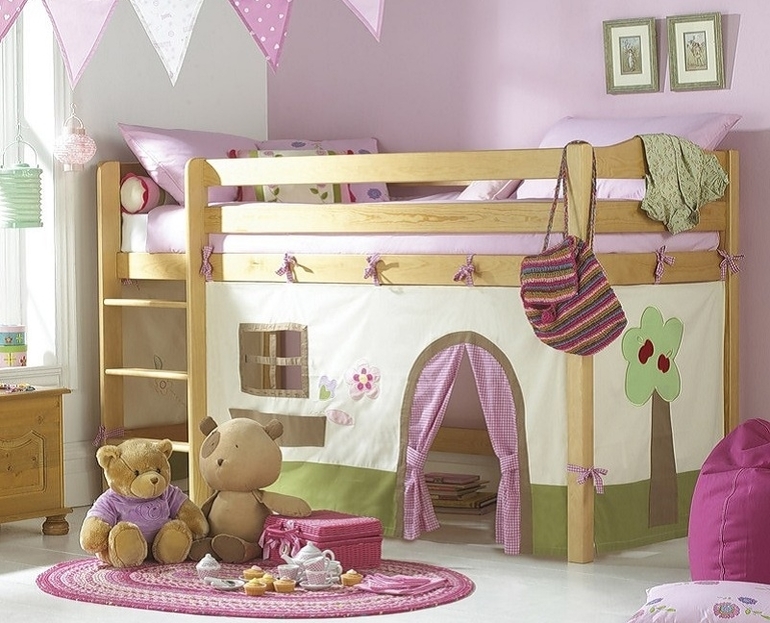 Кто сможет сшить?