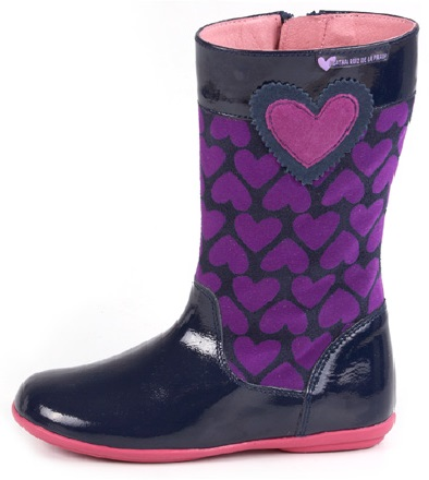 Спешите обуть детей!!! Ага*та+Гарва*лин новые поступления!