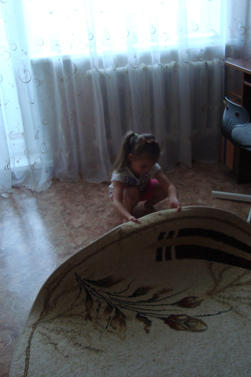 undefined