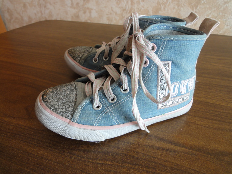 отдам вещи. кемерово авито вещи. кемерово авито вещи. авито кемерово. изольда 2 стенка.