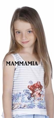 2d9836f71b118003a9c73f2f98dd55d2.jpg
