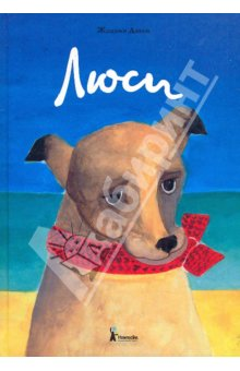 Продам новые книги (только почта)