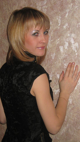 f3e70e0aaead844fbe084be2cf534767.jpg