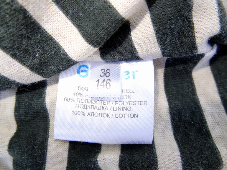 ac3474ea0791930721b679be95c91da3.jpg