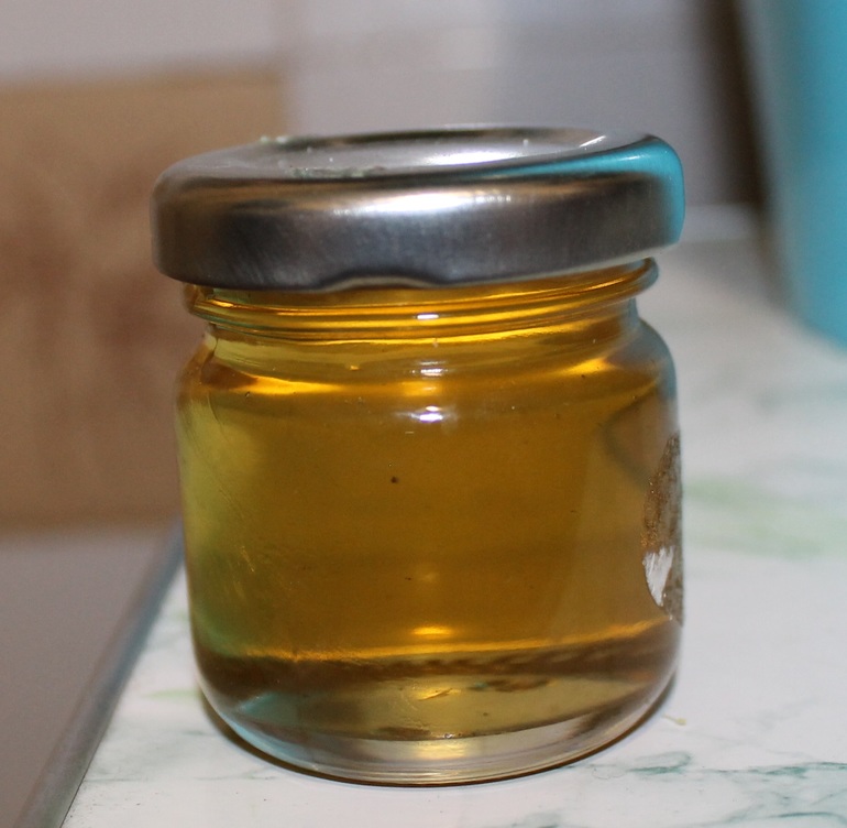 bf734ebdb148c3ac397565ebf58ed958.jpg