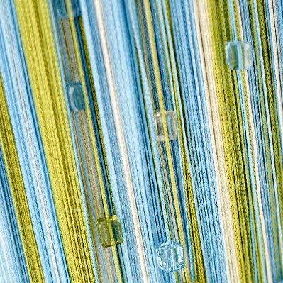 Оранжевое настроение.