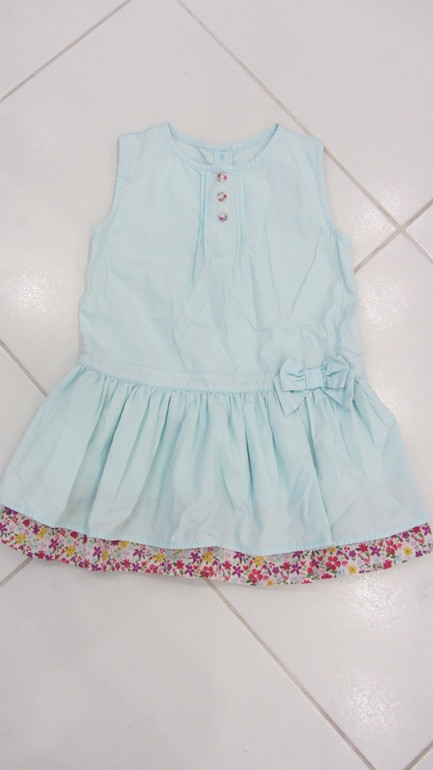 d6d76f9865fd3ae2b0c8ecca33580bc5.jpg
