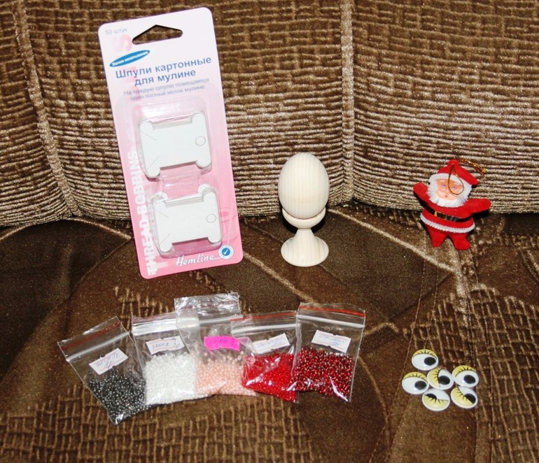 Мо с хомкой делимся! Розыгрыш 16 декабря.