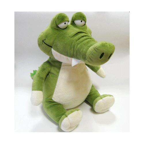 Рукодельный Крокодил! Игра вторая! Набор участников.