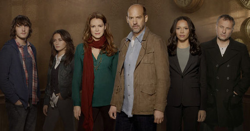 Последний час