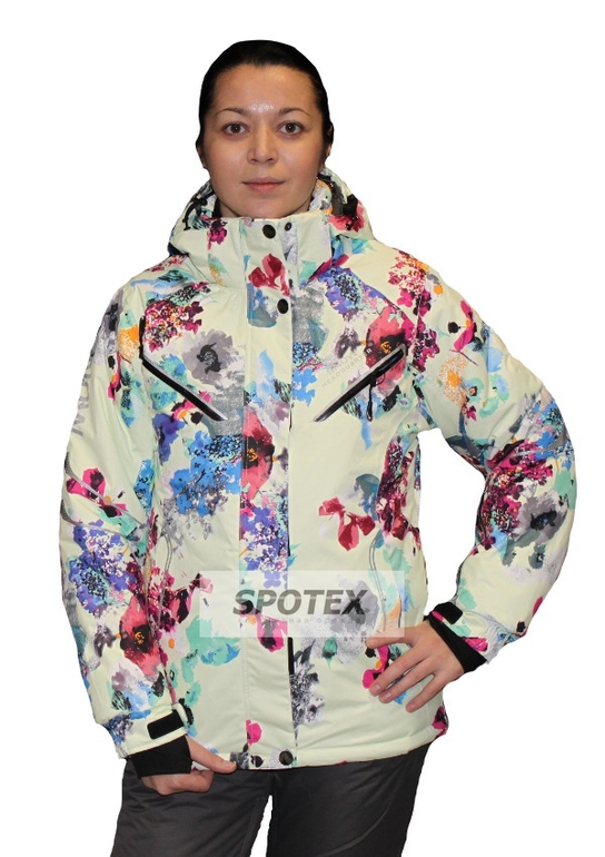 Куртки, горнолыжка, спортивные костюмы, толстовки. Без рядов!