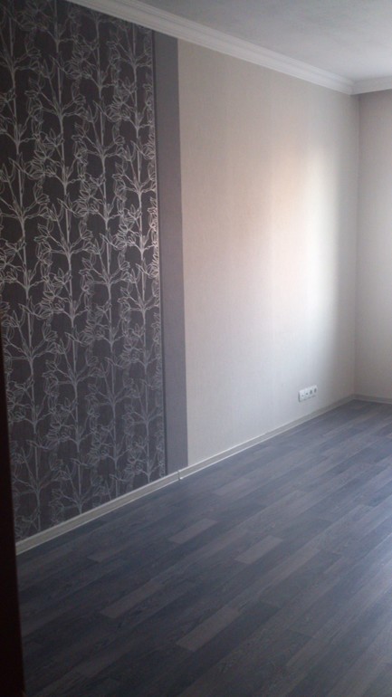 Прошу помощи с интерьером