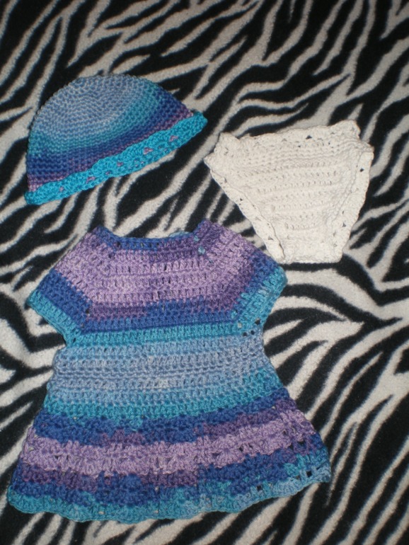 навязалось))))