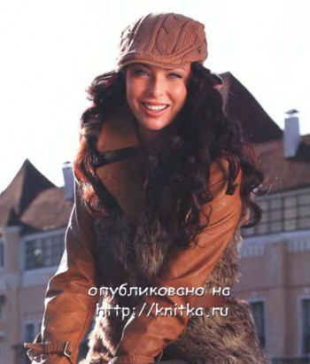 может кому пригодится.