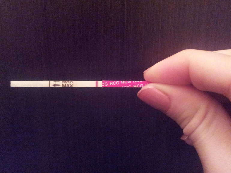 Тестомания, день 2 - 8 ДПО.