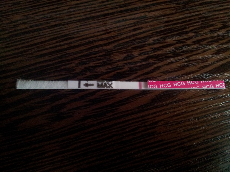 Тестомания день 3 - 9 ДПО.