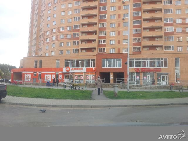 СРОЧНО! 1-ая квартира