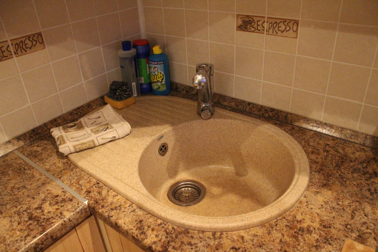 Взлет 68, день1