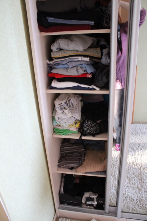 Взлет 68, шаг 12