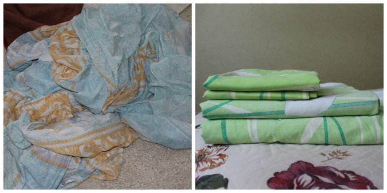 Взлет 68, шаг13