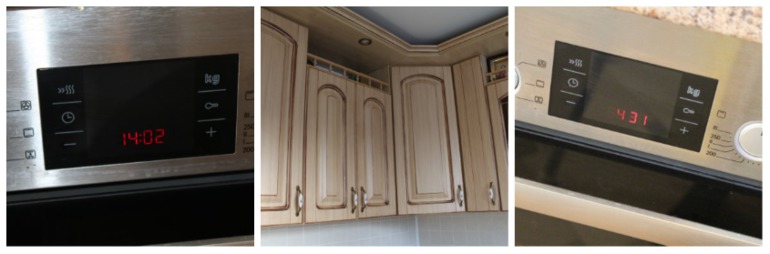 Взлет 68, день 28 (Один день из жизни ФлайЛеди)