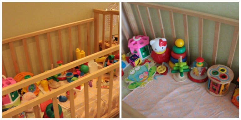 Взлет 68, шаг14