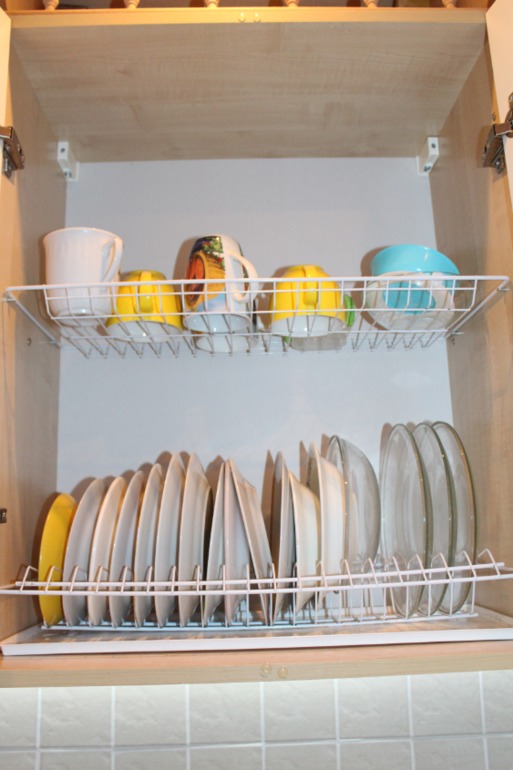 Взлет 68, день4