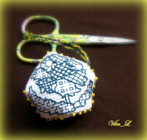 Год бискорню, сентябрь, ГАЛЕРЕЯ