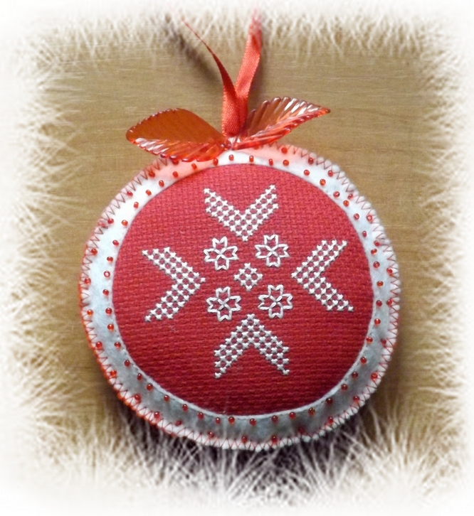 Год бискорню, ноябрь - ГАЛЕРЕЯ