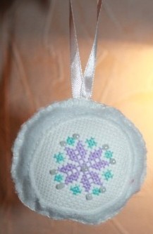 Год бискорню, октябрь - ГАЛЕРЕЯ