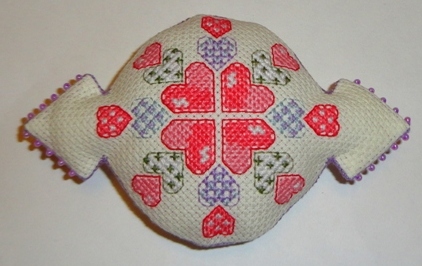 Год бискорню, сентябрь, ГАЛЕРЕЯ