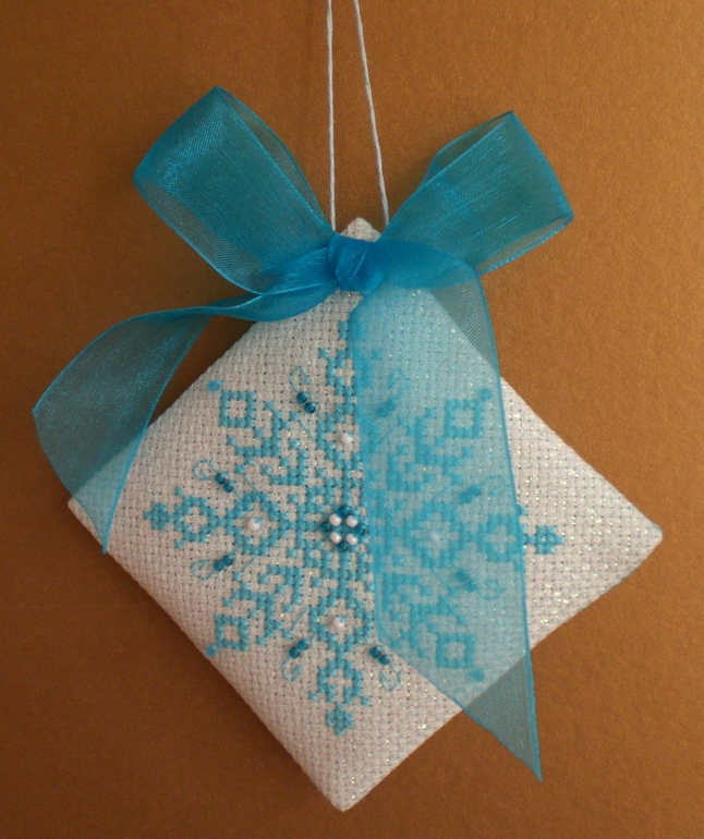 Год бискорню, ноябрь - ГАЛЕРЕЯ