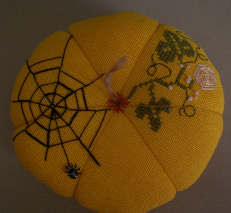 Год бискорню, октябрь - ГАЛЕРЕЯ