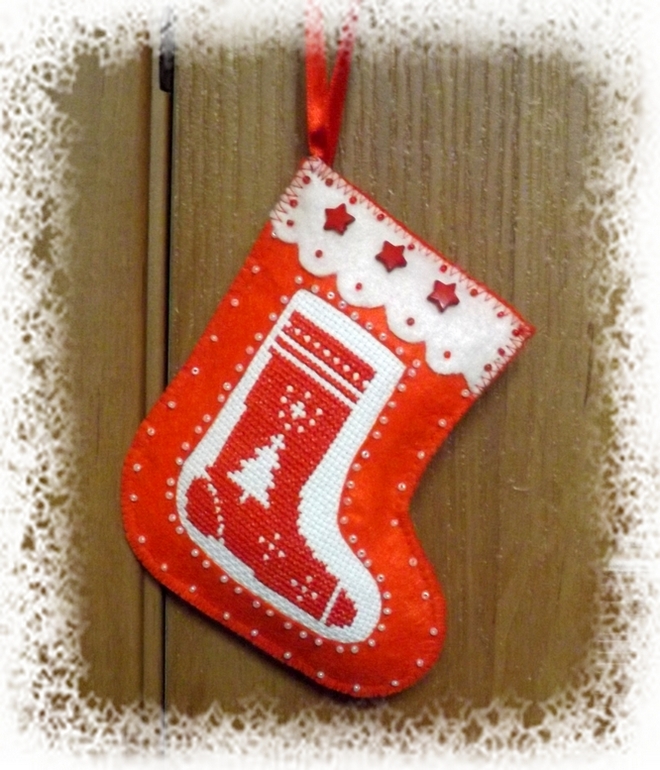 Год бискорню, ноябрь - ГАЛЕРЕЯ