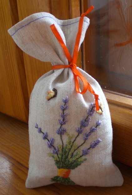 Год бискорню, сентябрь, ГАЛЕРЕЯ