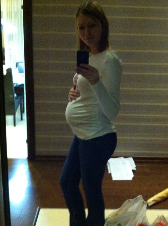 жк в 18 н и 5 д.