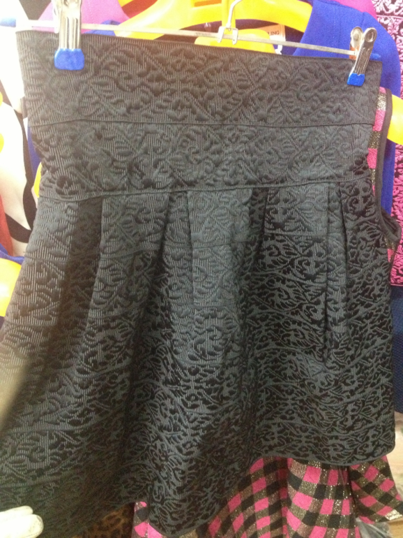 НОВИНКИ! НОВИНКИ! С приятными ценами