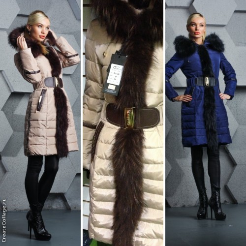 КОШКА 2014 !!Выкупила! Очень много пристроя! ОПЛАЧИВАЕМ!