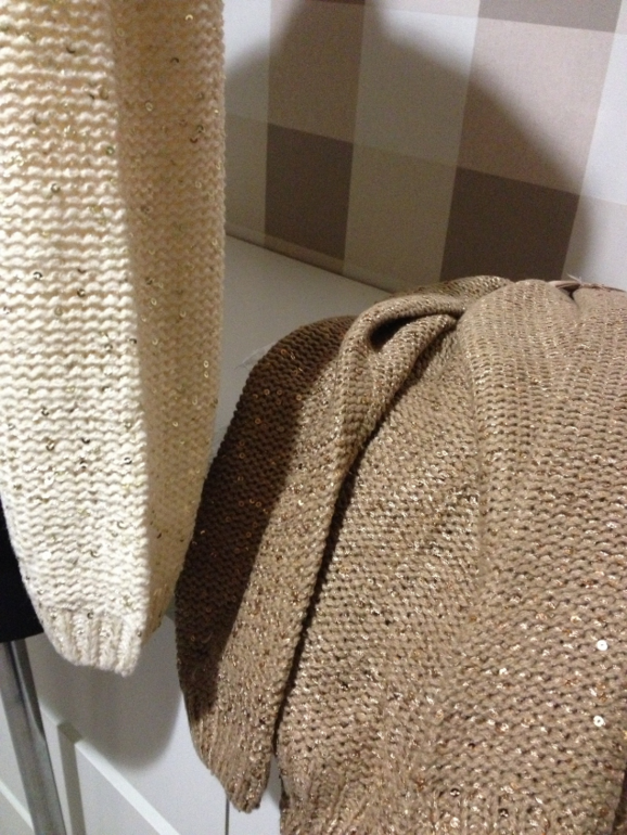 Красота для будней и выходных! 800+%=950р !