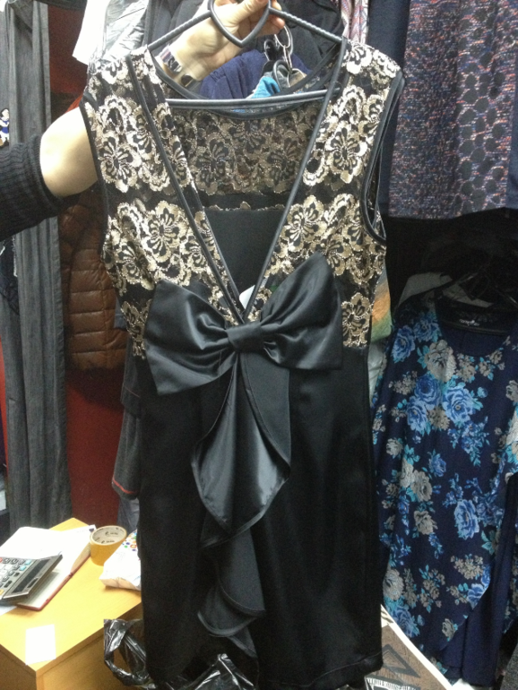 НОВИНКИ! НОВИНКИ! С приятными ценами