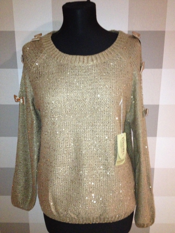 Красота для будней и выходных! 800+%=950р !