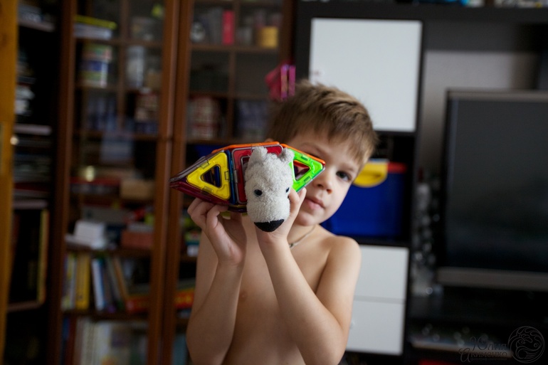70f6345e1ab6ed06d28a3621686a6c02.jpg