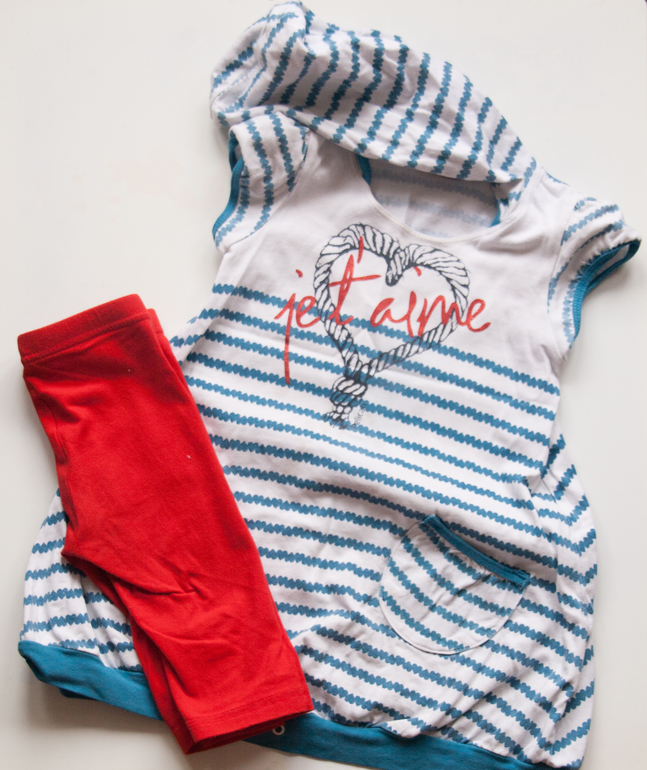 Вещи для девочки (б/у). 2-4 года. Обновлено