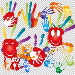 РАЗВИТИЕ ЭМОЦИОНАЛЬНОГО ИНТЕЛЛЕКТА ДЕТЕЙ